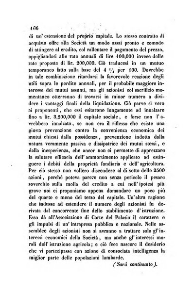 Bollettino di notizie statistiche ed economiche d'invenzioni e scoperte