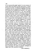 giornale/BVE0269728/1856/unico/00000170