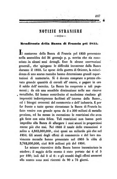 Bollettino di notizie statistiche ed economiche d'invenzioni e scoperte