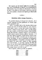 giornale/BVE0269728/1856/unico/00000173