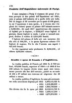 giornale/BVE0269728/1856/unico/00000174