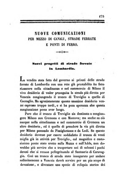 Bollettino di notizie statistiche ed economiche d'invenzioni e scoperte