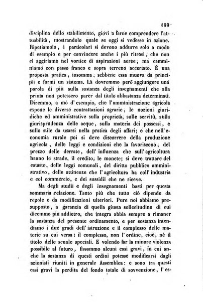 Bollettino di notizie statistiche ed economiche d'invenzioni e scoperte