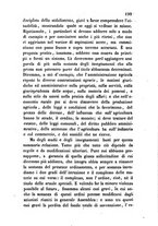 giornale/BVE0269728/1856/unico/00000203