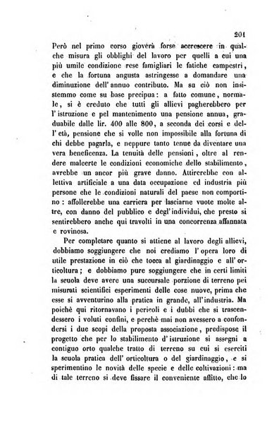 Bollettino di notizie statistiche ed economiche d'invenzioni e scoperte