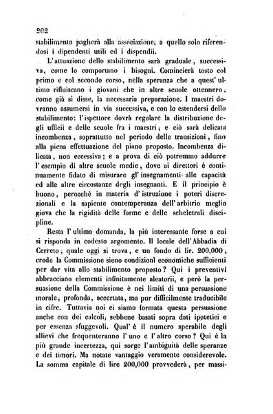 Bollettino di notizie statistiche ed economiche d'invenzioni e scoperte