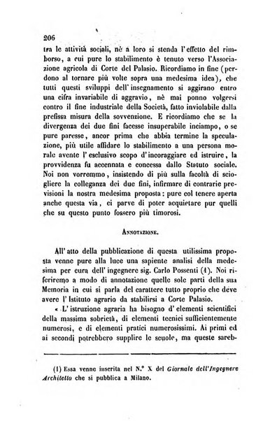 Bollettino di notizie statistiche ed economiche d'invenzioni e scoperte