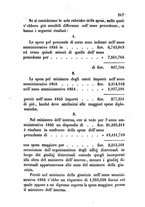 giornale/BVE0269728/1856/unico/00000221