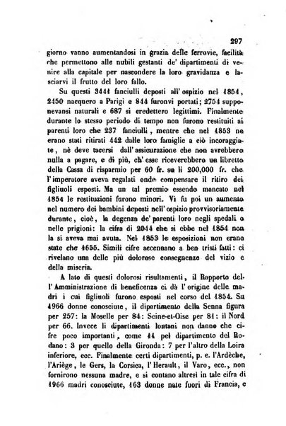 Bollettino di notizie statistiche ed economiche d'invenzioni e scoperte