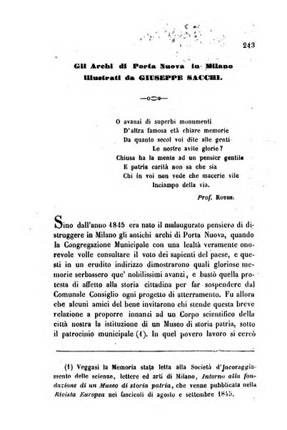 Bollettino di notizie statistiche ed economiche d'invenzioni e scoperte