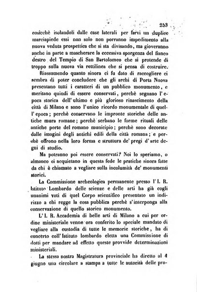 Bollettino di notizie statistiche ed economiche d'invenzioni e scoperte