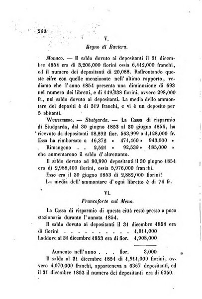 Bollettino di notizie statistiche ed economiche d'invenzioni e scoperte