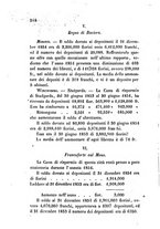 giornale/BVE0269728/1856/unico/00000266
