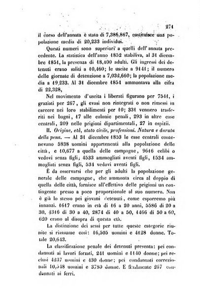 Bollettino di notizie statistiche ed economiche d'invenzioni e scoperte