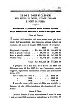 giornale/BVE0269728/1856/unico/00000281