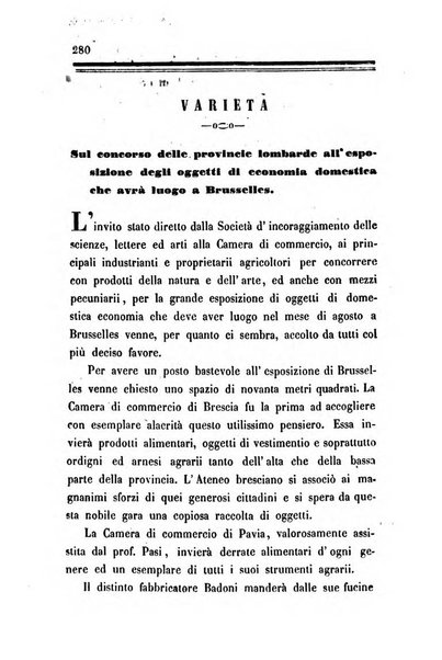 Bollettino di notizie statistiche ed economiche d'invenzioni e scoperte