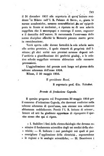 Bollettino di notizie statistiche ed economiche d'invenzioni e scoperte