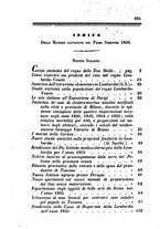 giornale/BVE0269728/1856/unico/00000289