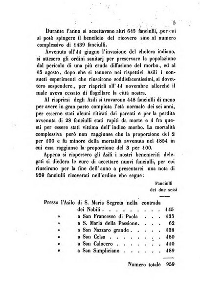 Bollettino di notizie statistiche ed economiche d'invenzioni e scoperte