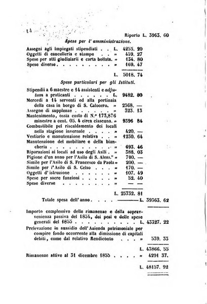 Bollettino di notizie statistiche ed economiche d'invenzioni e scoperte