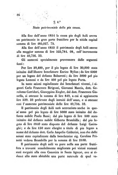 Bollettino di notizie statistiche ed economiche d'invenzioni e scoperte