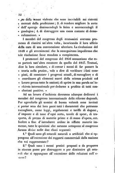 Bollettino di notizie statistiche ed economiche d'invenzioni e scoperte