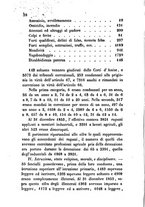 giornale/BVE0269728/1856/unico/00000330