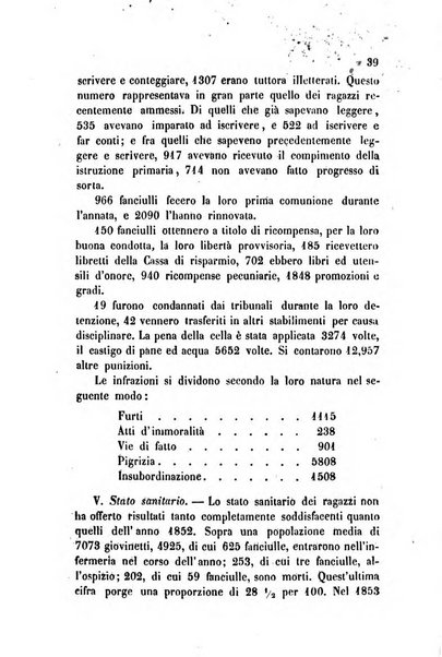 Bollettino di notizie statistiche ed economiche d'invenzioni e scoperte