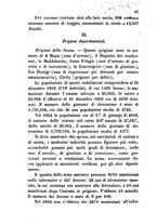 giornale/BVE0269728/1856/unico/00000333