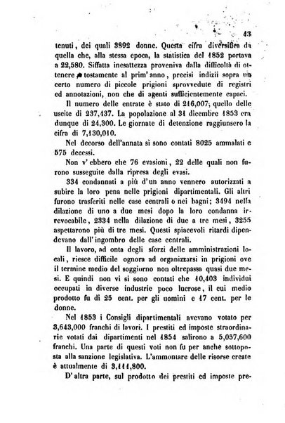 Bollettino di notizie statistiche ed economiche d'invenzioni e scoperte