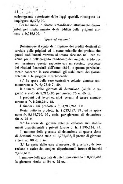 Bollettino di notizie statistiche ed economiche d'invenzioni e scoperte