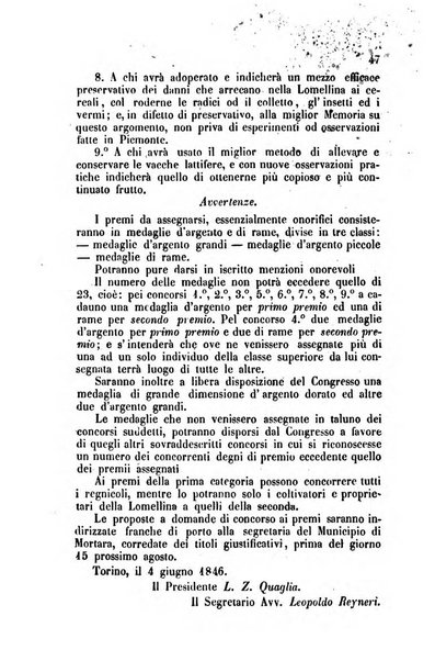 Bollettino di notizie statistiche ed economiche d'invenzioni e scoperte