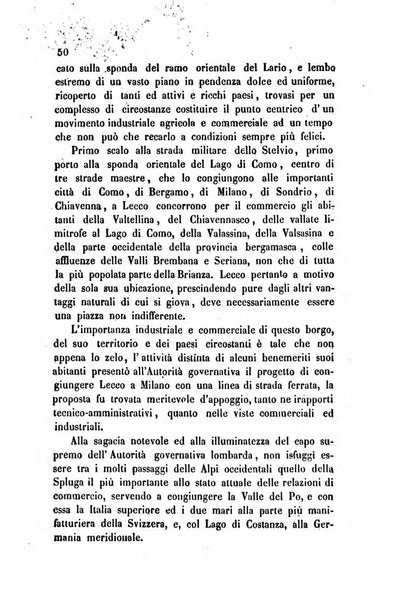 Bollettino di notizie statistiche ed economiche d'invenzioni e scoperte