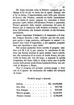 giornale/BVE0269728/1856/unico/00000343