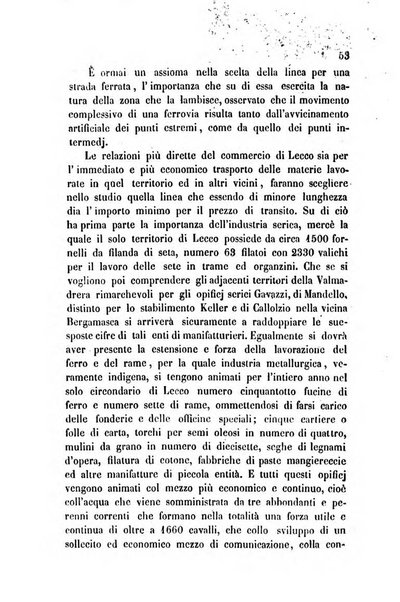 Bollettino di notizie statistiche ed economiche d'invenzioni e scoperte