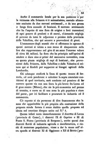 Bollettino di notizie statistiche ed economiche d'invenzioni e scoperte