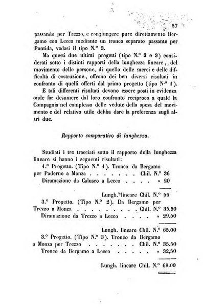 Bollettino di notizie statistiche ed economiche d'invenzioni e scoperte