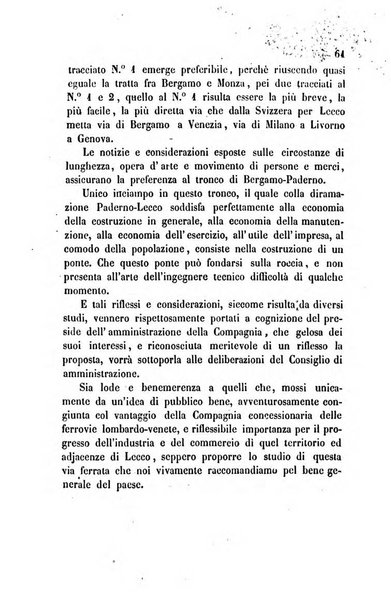 Bollettino di notizie statistiche ed economiche d'invenzioni e scoperte