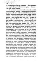giornale/BVE0269728/1856/unico/00000360