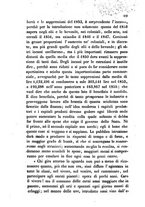 giornale/BVE0269728/1856/unico/00000361