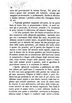 giornale/BVE0269728/1856/unico/00000364