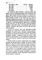 giornale/BVE0269728/1856/unico/00000370