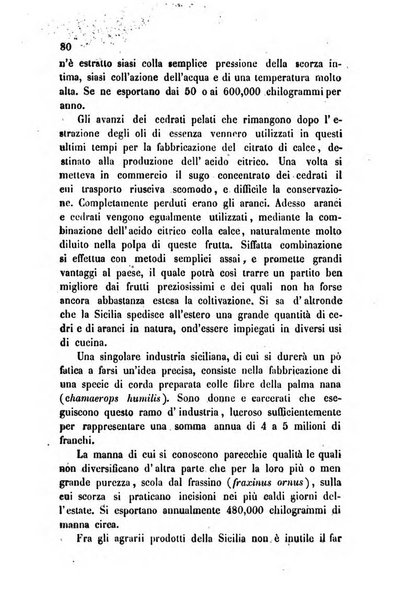 Bollettino di notizie statistiche ed economiche d'invenzioni e scoperte