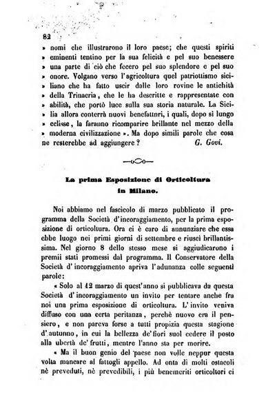 Bollettino di notizie statistiche ed economiche d'invenzioni e scoperte