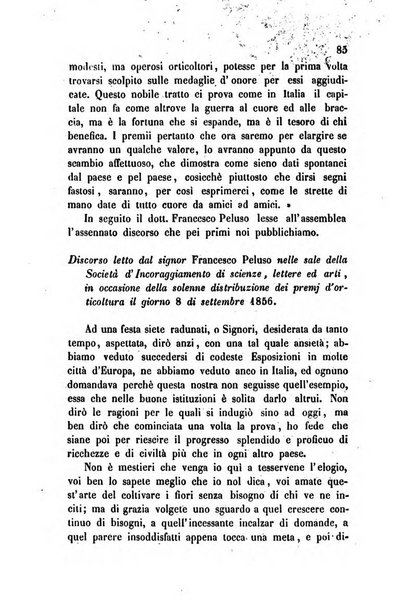 Bollettino di notizie statistiche ed economiche d'invenzioni e scoperte