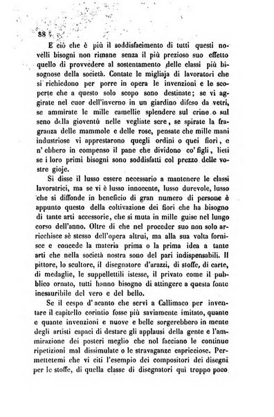 Bollettino di notizie statistiche ed economiche d'invenzioni e scoperte