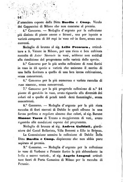 Bollettino di notizie statistiche ed economiche d'invenzioni e scoperte