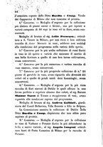 giornale/BVE0269728/1856/unico/00000386