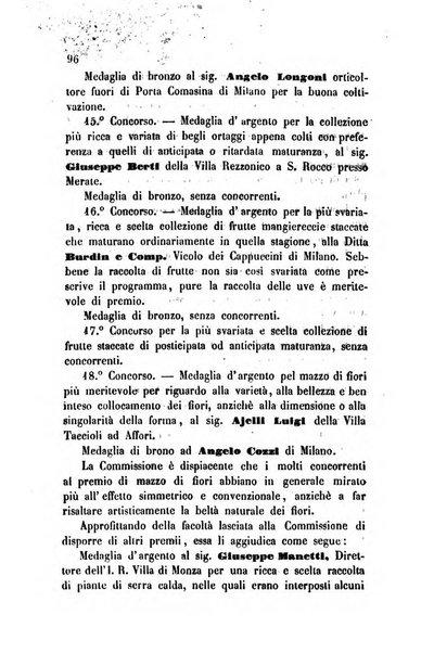 Bollettino di notizie statistiche ed economiche d'invenzioni e scoperte