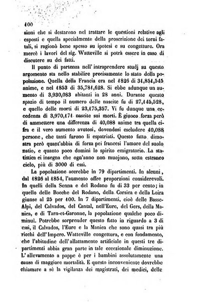 Bollettino di notizie statistiche ed economiche d'invenzioni e scoperte